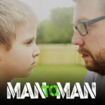 man to man column for D6family Randall House Publications RHP | A Thing Worth Doing Blog with Daniel Webster - worship, ministry, and culture