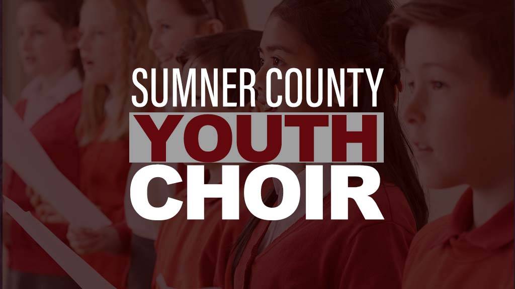 Sumner County Youth Choir for homeschool familes- a thing worth doing ATWD blog by Daniel Aaron Webster